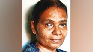 Sheela Gowda , visual artist , installation genre,