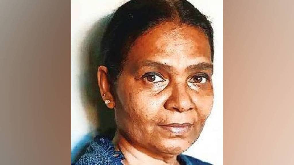 Sheela Gowda , visual artist , installation genre,