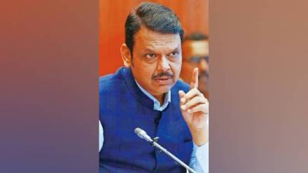 nepotism, BJP, Devendra Fadnavis, Rally ,