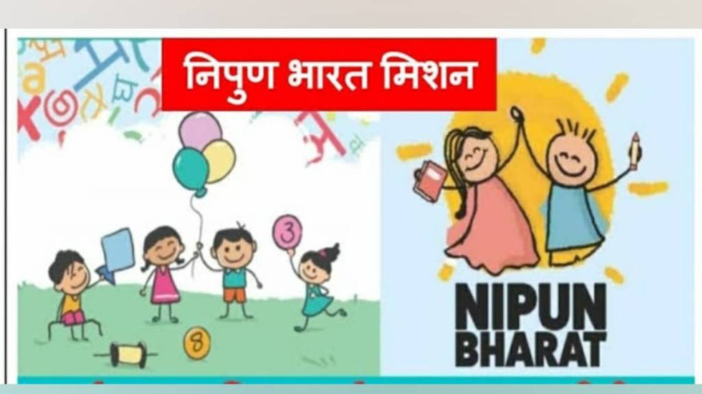 उन्हाळ्यात बहुतांश विद्यार्थी पालकांसोबत बाहेरगावी जातात, मग ते या शिबिरात हजर कसे राहणार हा प्रश्न शिक्षकांनी उपस्थित केला आहे. (छायाचित्र -लोकसत्ता टीम )