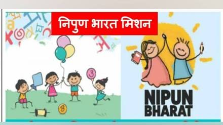 उन्हाळ्यात बहुतांश विद्यार्थी पालकांसोबत बाहेरगावी जातात, मग ते या शिबिरात हजर कसे राहणार हा प्रश्न शिक्षकांनी उपस्थित केला आहे. (छायाचित्र -लोकसत्ता टीम )