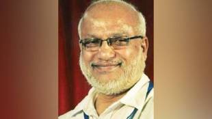 Marxist Communist Party, Organizational Reshuffle ,