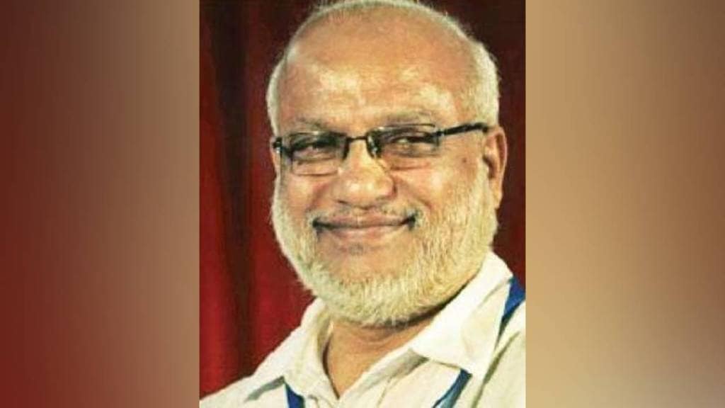 Marxist Communist Party, Organizational Reshuffle ,