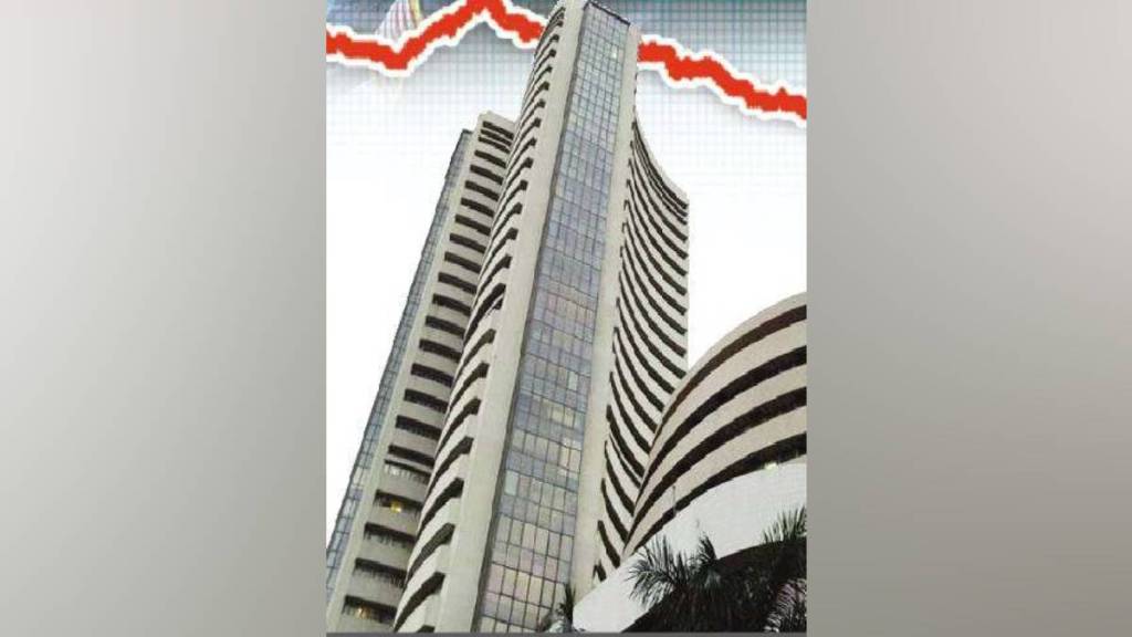 US, Donald Trump, tax, Indian stock market,