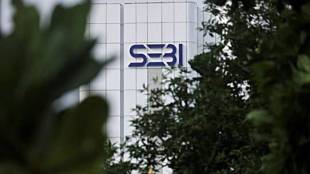 sebi clears six companies to raise 20000 crore via ipo