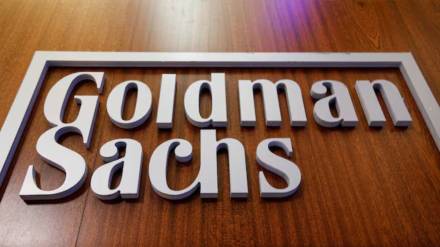 US , recession , Goldman Sachs, loksatta news,