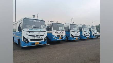five ambulances to transport dead bodies across Palghar rural boisar dahanu jawhar and vasai
