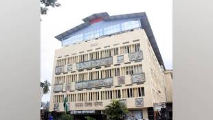 two months after case police havent arrested accused in the zilla Parishad scam sud 02