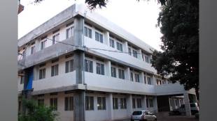 archaeological office at ratnagiri suffered loss of rs 6 crore due to technical issues with bds System