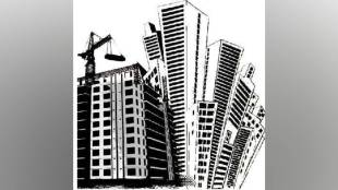 Redevelopment , Adarsh Nagar,
