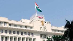 maharashtra government announces full fee waiver for orphan students in professional courses pune
