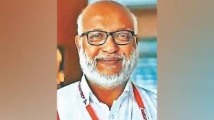 Communist Party of India-Marxist, Kerala ,