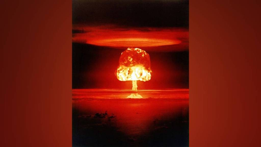 Operation Shakti, Indian nuclear test, Operation Shakti, Indian nuclear test,