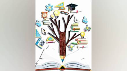 State Services Mains Examination, Human Resource Development,