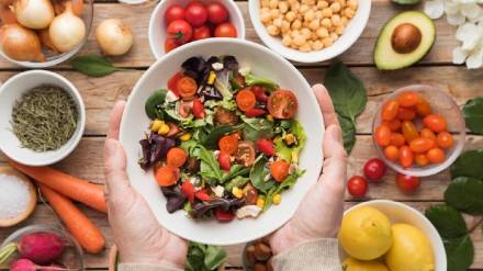 Best Foods To Improve Brain Health and Memory