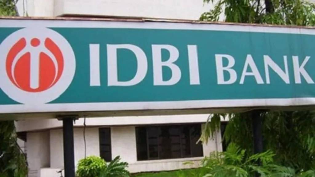 IDBI Bank, IDBI Bank stake sale, IDBI , property valuer ,