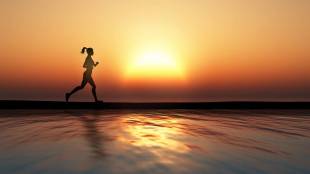 Morning Walk Benefits In Summer