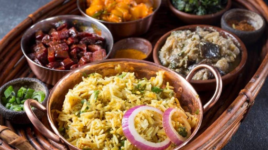 Keep Food Fresh In Fridge Keep Food Fresh In Fridge