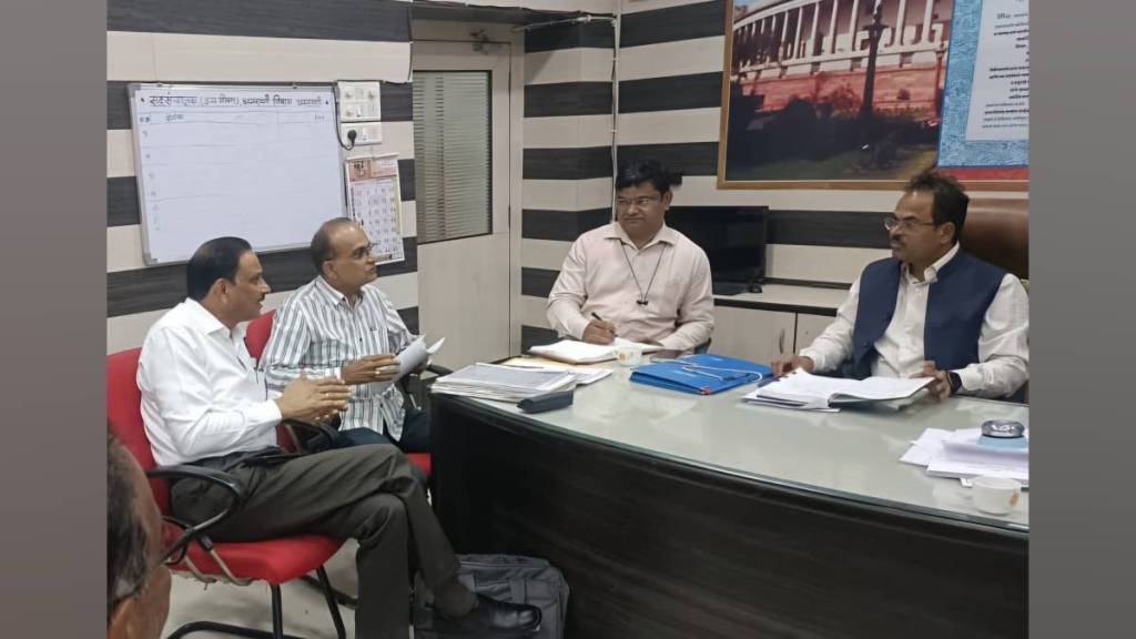 cas professor placements delayed as extortion by directors principals and joint director s office exposed cas professor placements delayed as extortion by directors principals and joint director s office exposed
