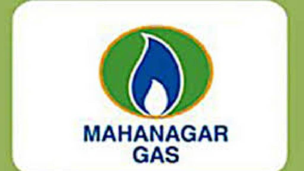 gas supply disrupted in yashodanagar area for past four hours affecting hundreds of families gas supply disrupted in yashodanagar area for past four hours affecting hundreds of families