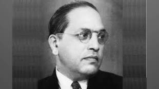 dr babasaheb ambedkars birth anniversary program will be broadcast live on bmc s social media
