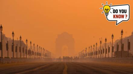 which city is known as mini bharat