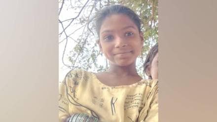 girl dies after drowning in pond while wandering for water