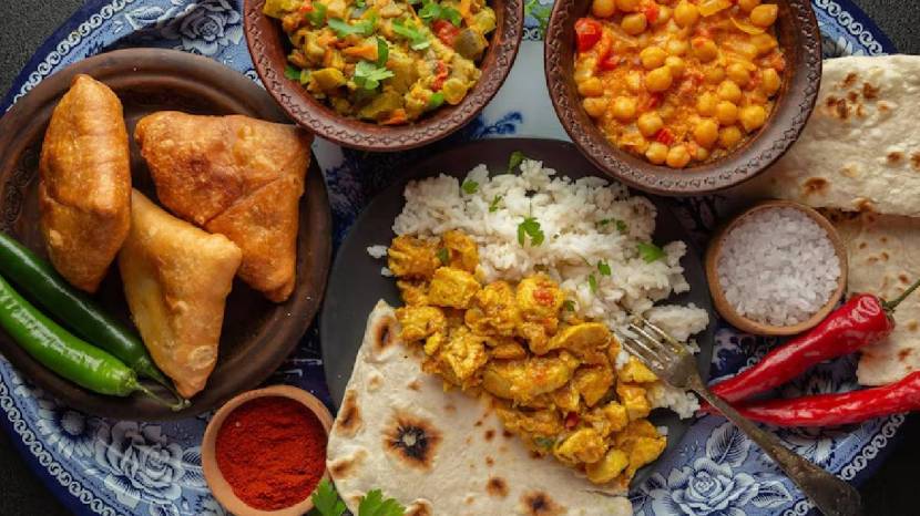 Tips to prevent food from spoiling quickly without using a refrigerator