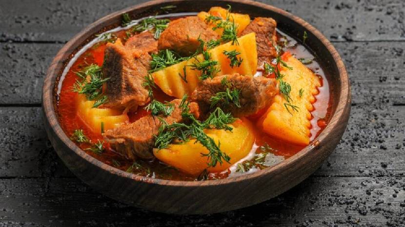  Tips to prevent food from spoiling quickly without using a refrigerator