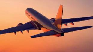 US Man Attempts To Hijack Belize Plane