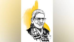 Purtata, Yashwant Devasthali, Reaction , article ,