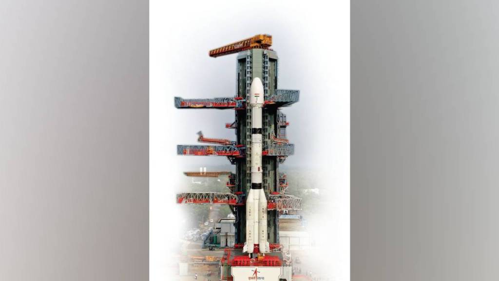 India Defence System air defence and gaganyaan successful test drdo isro joint progress marathi article