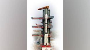Gaganyaan Mission , Indian , Astronaut ,