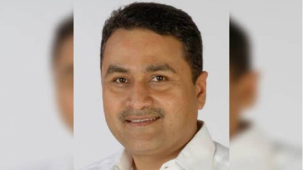 great contribution of Prakash hospital during Corona period satyajit deshmukh great contribution of Prakash hospital during Corona period satyajit deshmukh