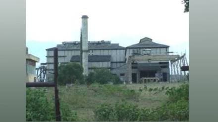 mla narayan patil groups power over adinath sugar factory former mla sanjay shindes challenge ends mla narayan patil groups power over adinath sugar factory former mla sanjay shindes challenge ends