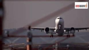 shivni airports runway expansion vital for air service remains stalled for decades hindering progress