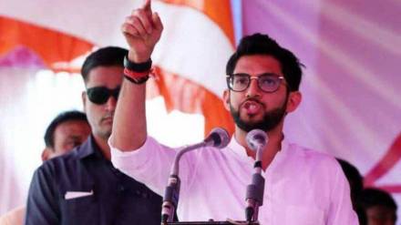 MNS, hall , Mumbai Municipal Corporation,