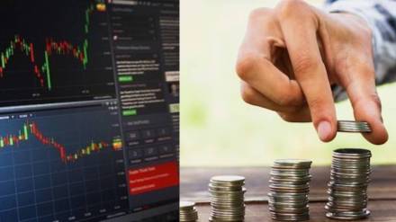 Vijay Kedia On Stock Market :
