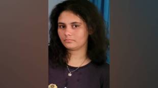 Pahalgam terrorist attack , Pahalgam ,