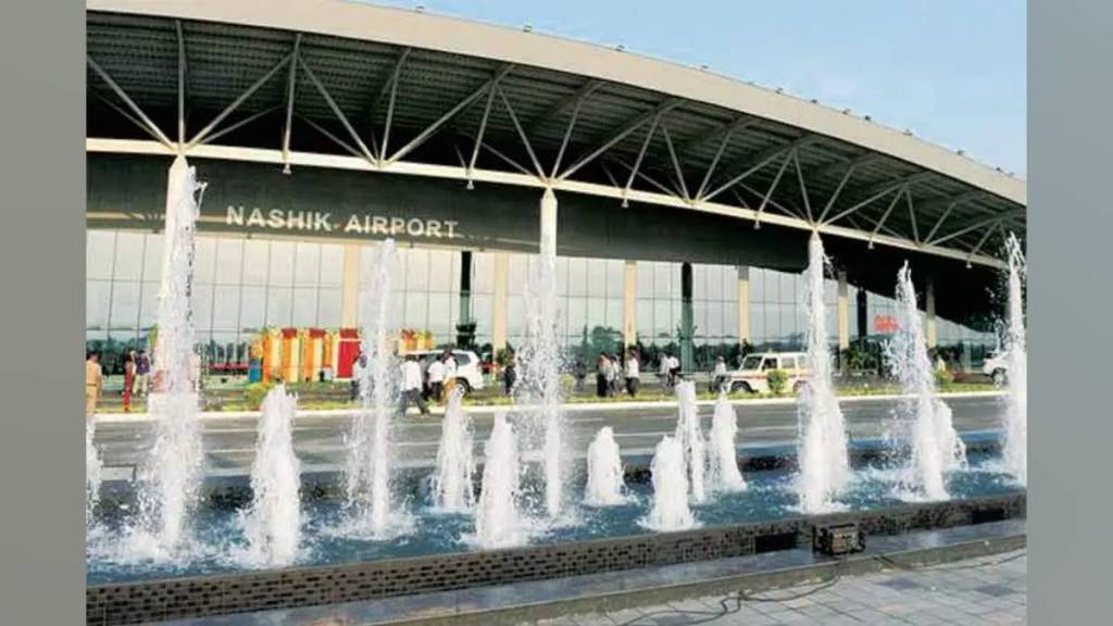 after the Pahalgam attack 77 nashik tourists stranded in Jammu and Kashmir seek urgent return