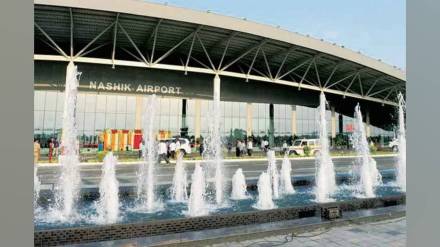 after the Pahalgam attack 77 nashik tourists stranded in Jammu and Kashmir seek urgent return