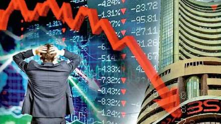 Share Market