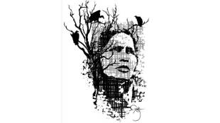 though acquitted of murder suman and her three children were ostracized by the caste council