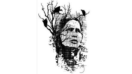 though acquitted of murder suman and her three children were ostracized by the caste council though acquitted of murder suman and her three children were ostracized by the caste council