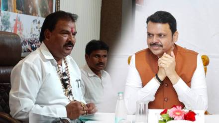 sanjay gaikwad apology