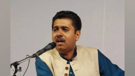 Kaushal inamdar feels that songs are created by understanding poetry