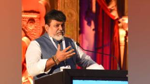 marathi film and theatre to get industry status PM modi to announce on maharashtra Day