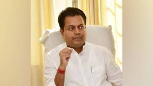 Bhaurao Chavan Cooperative Sugar Factory,