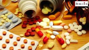 Western countries medical research in developing countries