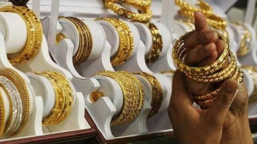 Akshaya Tritiya 2025